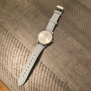 MVMT Women’s watch